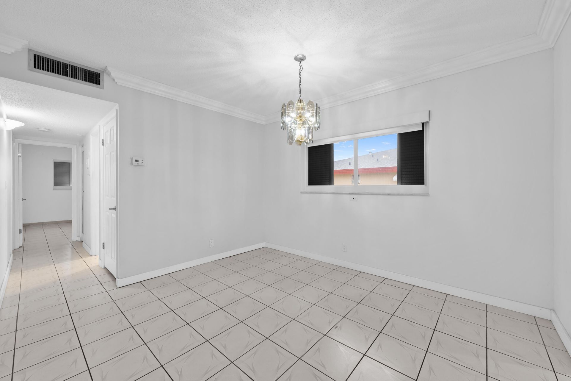 5300 Washington Street, Unit K330, Hollywood, FL 33021 Photo