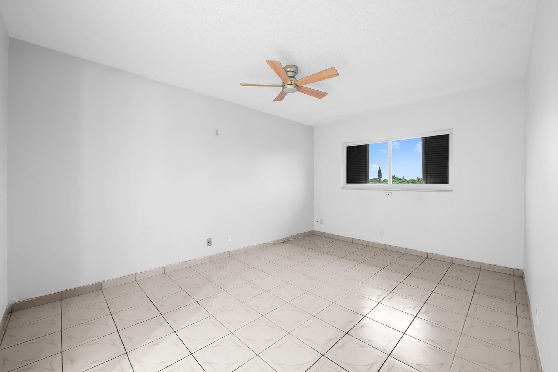 5300 Washington Street, Unit K330, Hollywood, FL 33021 Photo