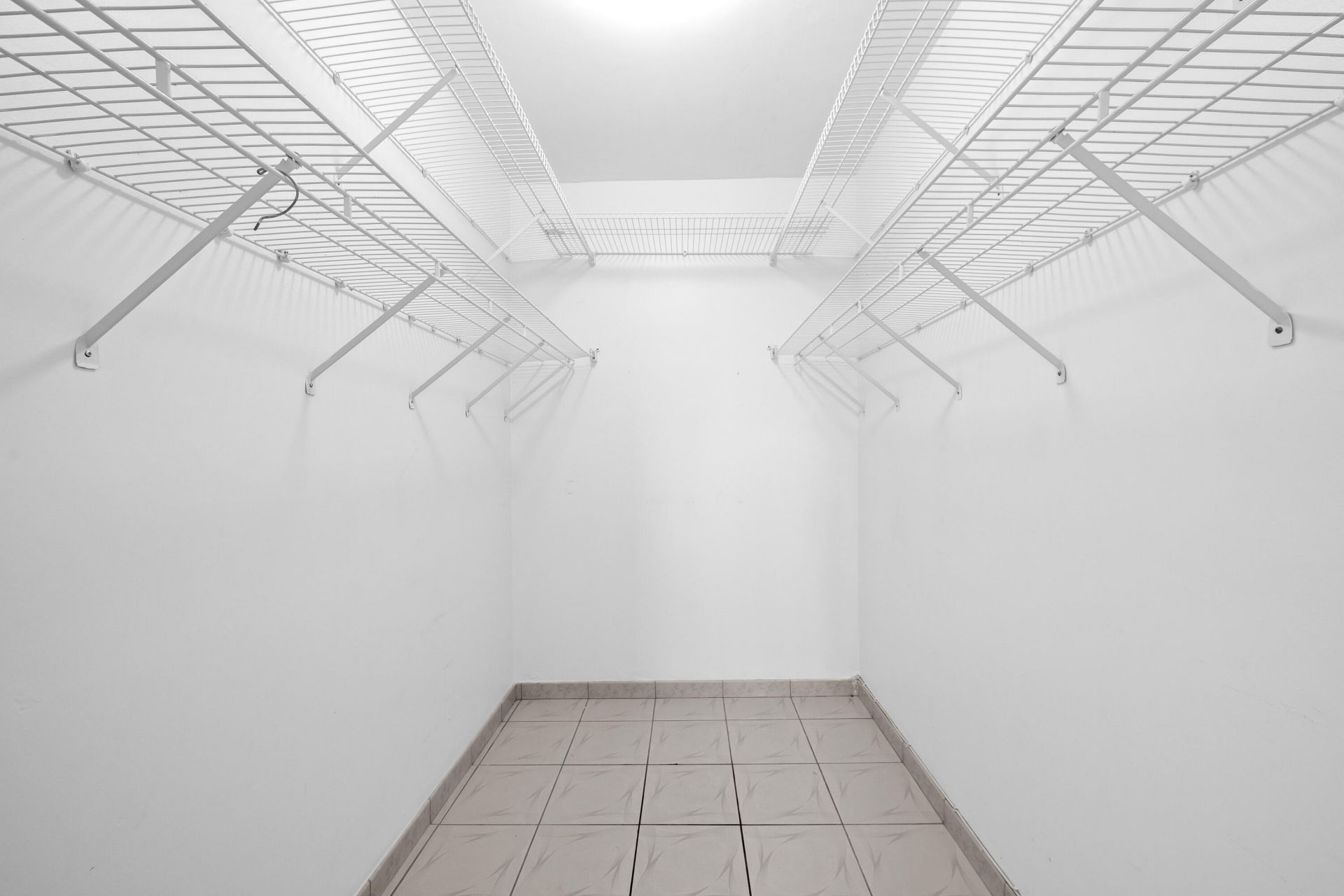 5300 Washington Street, Unit K330, Hollywood, FL 33021 Photo