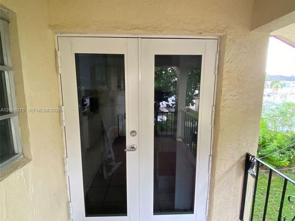XXXX E Le Jeune Road, Hialeah, FL 33010