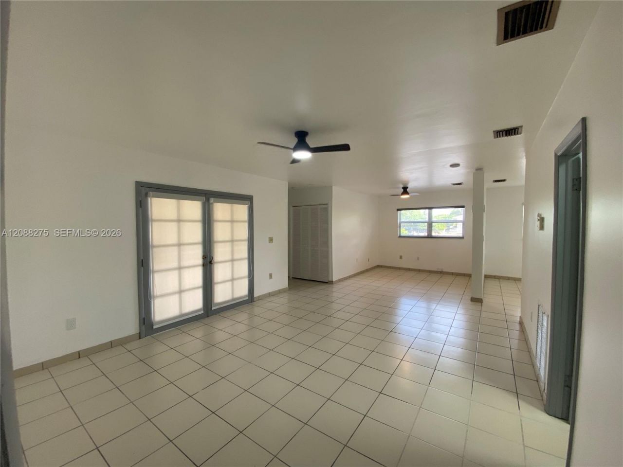 Xxxx E Le Jeune Road, Hialeah, FL 33010 Photo