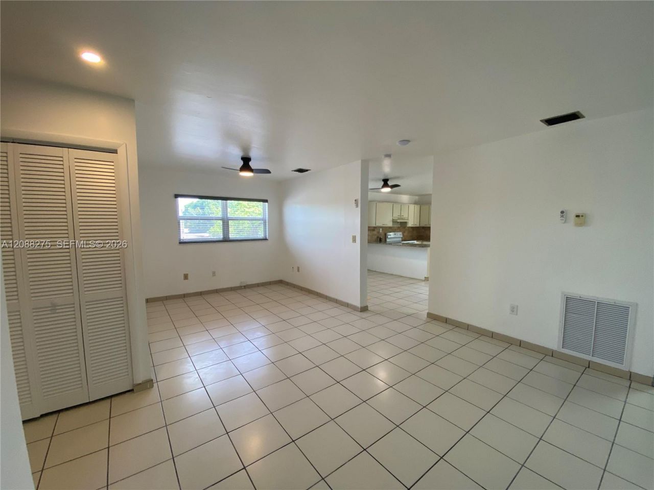 Xxxx E Le Jeune Road, Hialeah, FL 33010 Photo