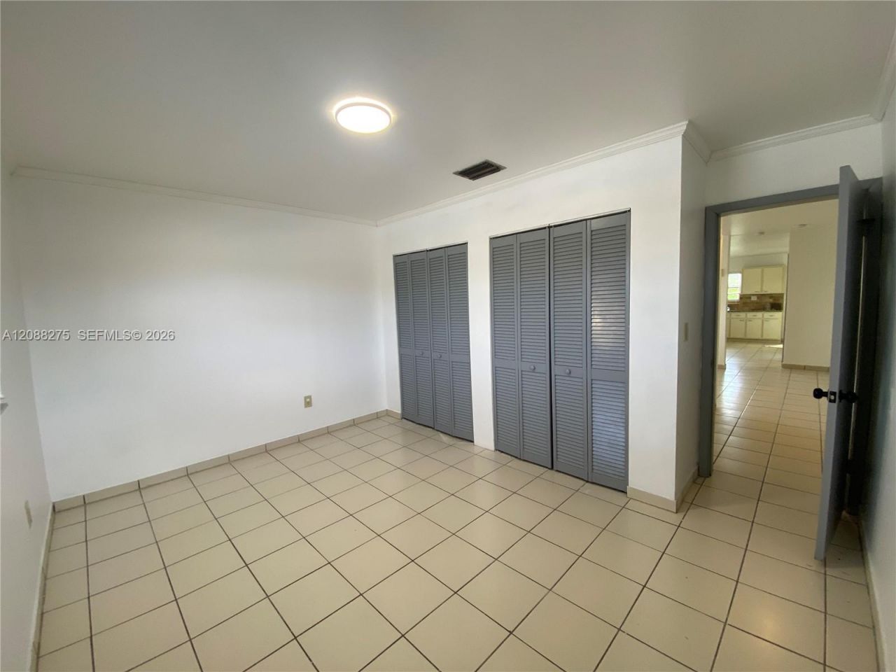 Xxxx E Le Jeune Road, Hialeah, FL 33010 Photo