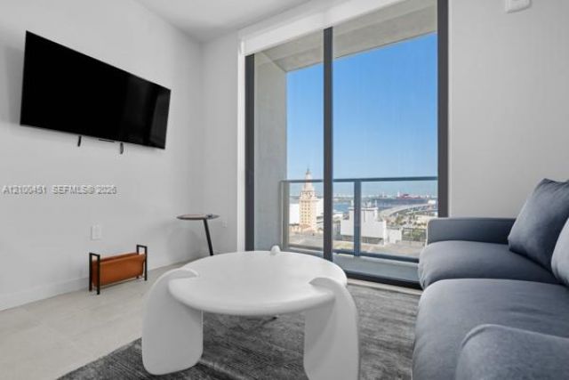 121 NE 5th St , Unit 1813, Miami, FL 33132 Photo