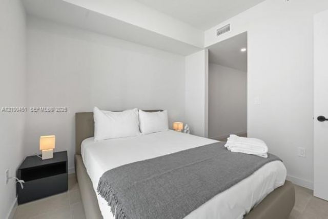 121 NE 5th St , Unit 1813, Miami, FL 33132 Photo