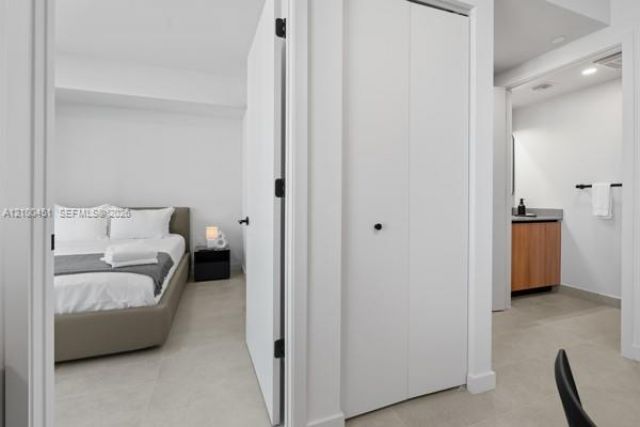 121 NE 5th St , Unit 1813, Miami, FL 33132 Photo