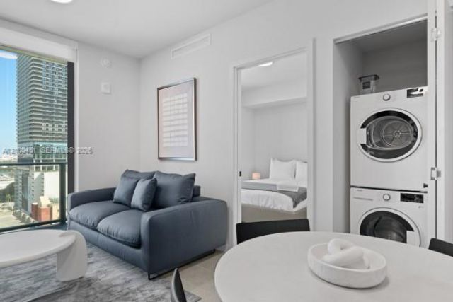 121 NE 5th St , Unit 1813, Miami, FL 33132 Photo