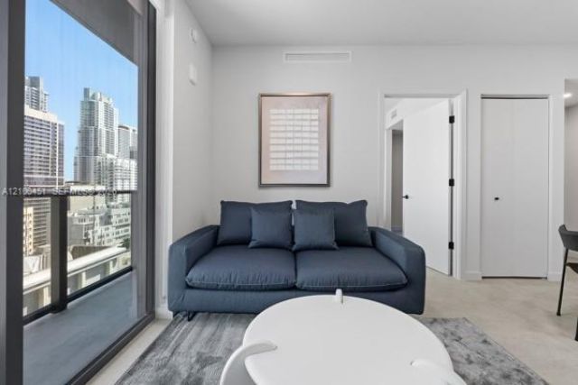121 NE 5th St , Unit 1813, Miami, FL 33132 Photo