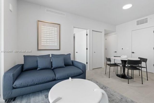 121 NE 5th St , Unit 1813, Miami, FL 33132 Photo