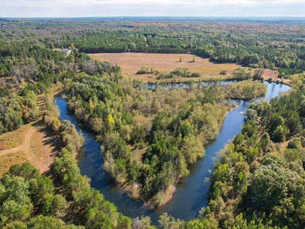 Lot 1 W 19th Street, Necedah, WI 54646