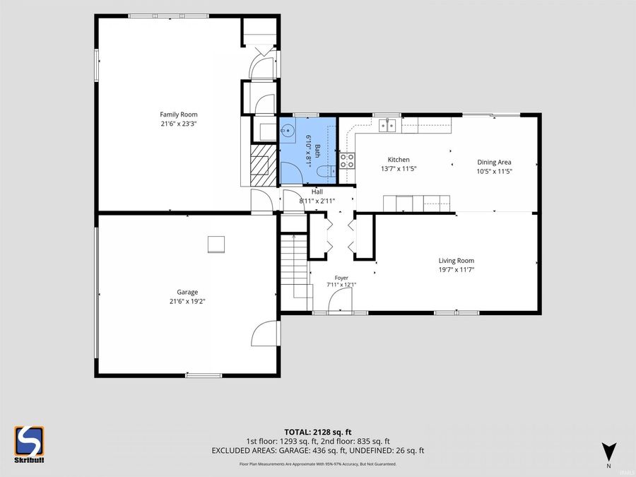 Property Image 32