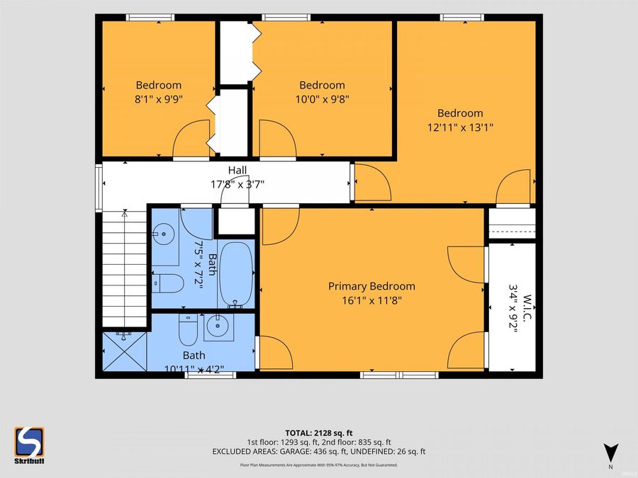 Property Image 33