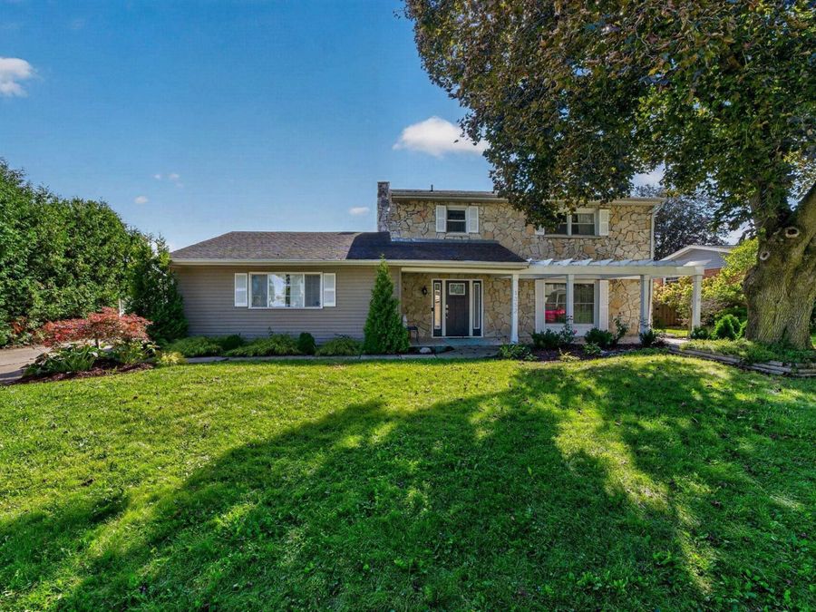 Property Image 35