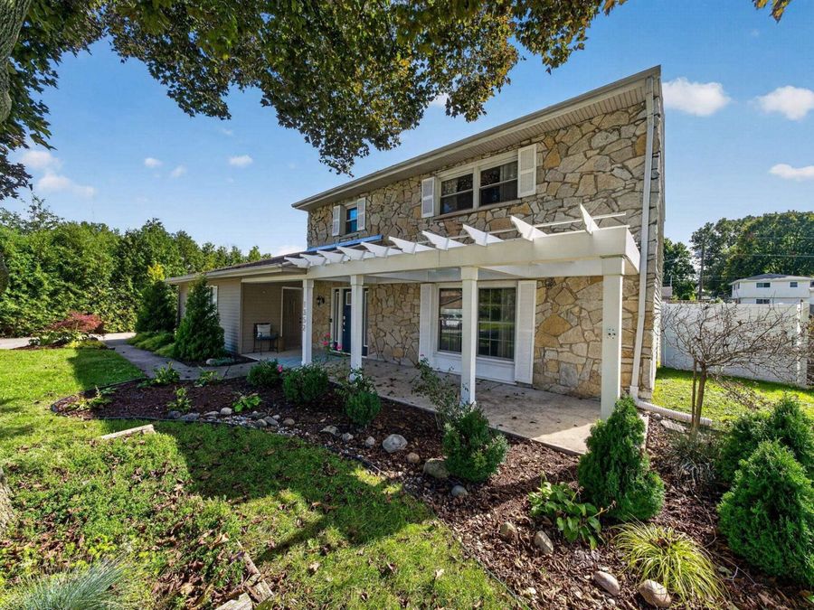 Property Image 40