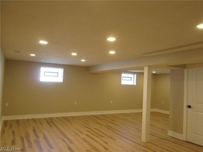 2887 Nancy Circle, Brunswick, OH 44212 Photo 8