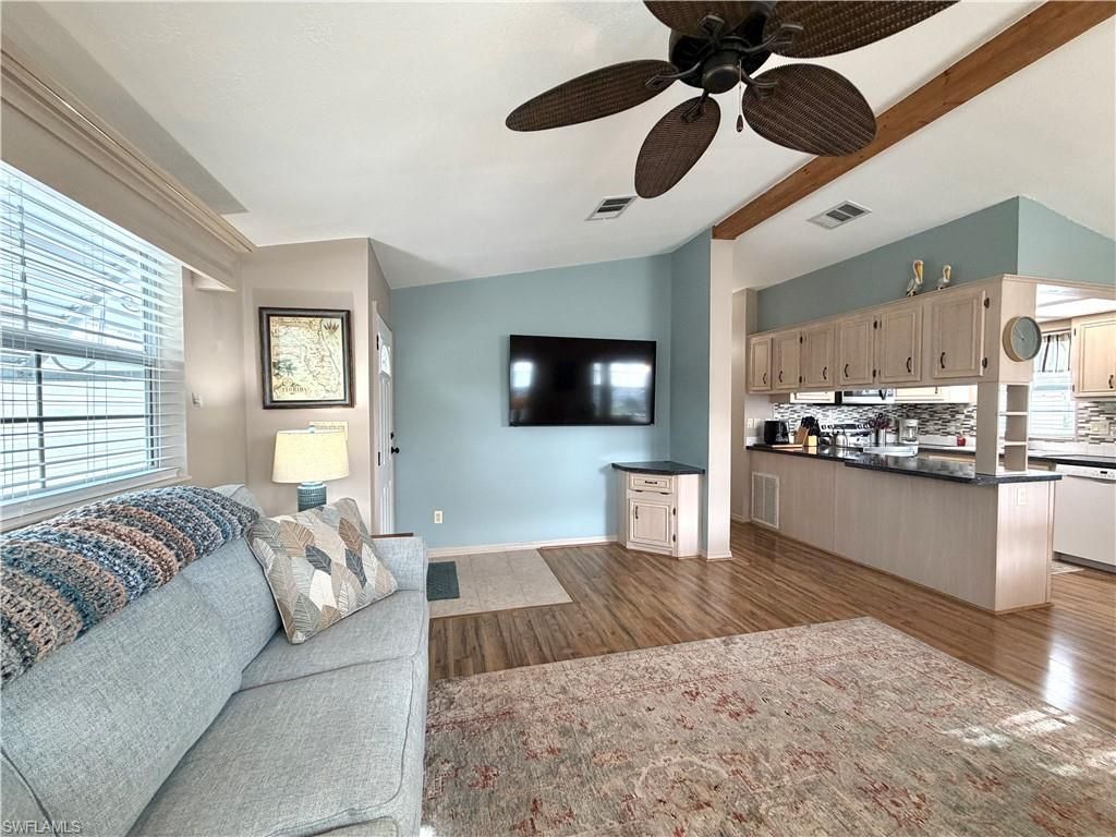 4580 Slash Pine Way E, Estero, FL 33928 Photo