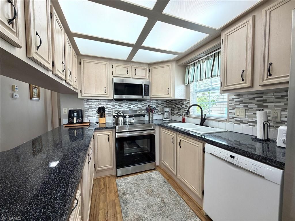 4580 Slash Pine Way E, Estero, FL 33928 Photo