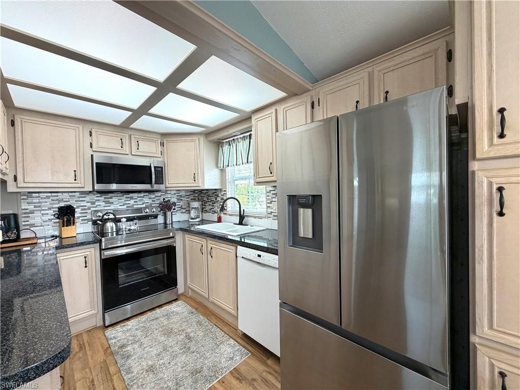 4580 Slash Pine Way E, Estero, FL 33928 Photo
