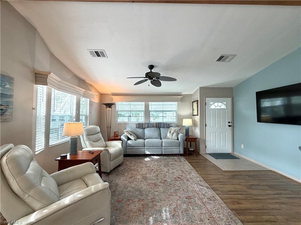 4580 Slash Pine Way E, Estero, FL 33928 Photo