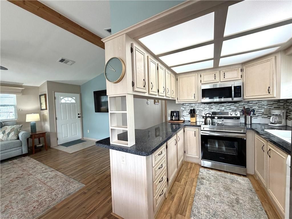 4580 Slash Pine Way E, Estero, FL 33928 Photo