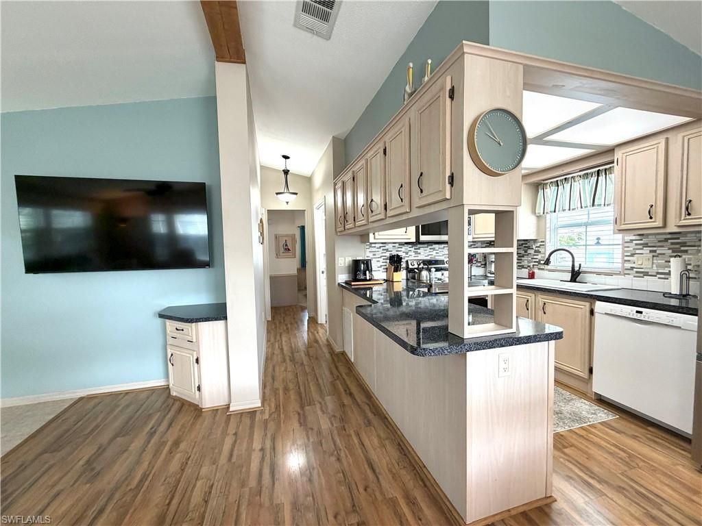 4580 Slash Pine Way E, Estero, FL 33928 Photo