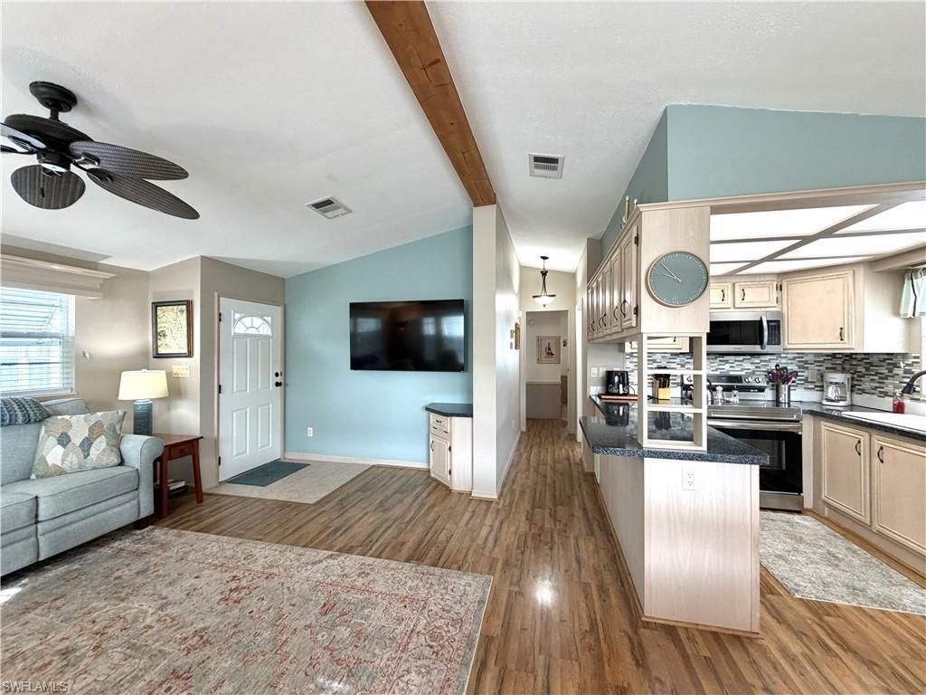 4580 Slash Pine Way E, Estero, FL 33928 Photo