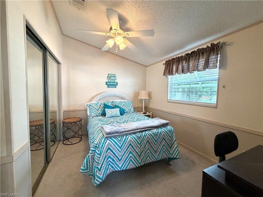 4580 Slash Pine Way E, Estero, FL 33928 Photo