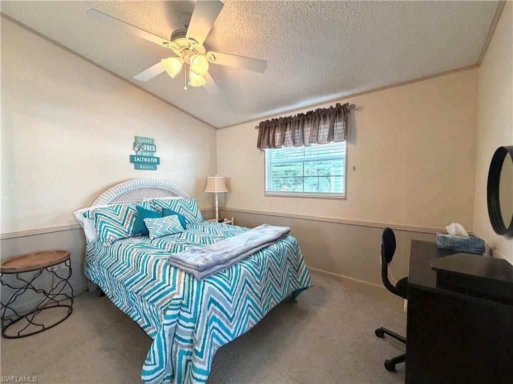4580 Slash Pine Way E, Estero, FL 33928 Photo