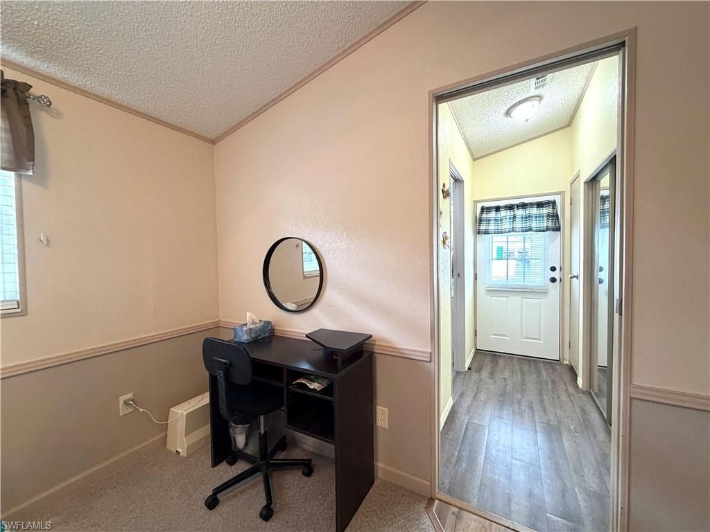 4580 Slash Pine Way E, Estero, FL 33928 Photo