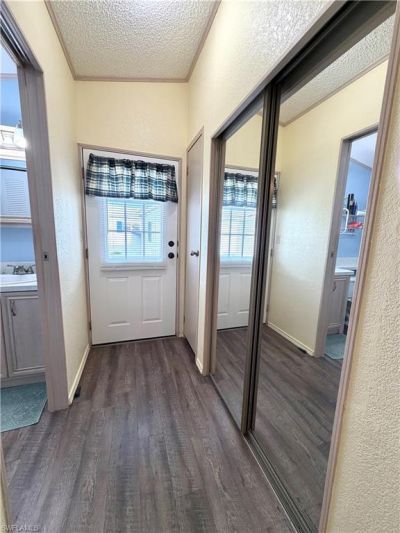 4580 Slash Pine Way E, Estero, FL 33928 Photo