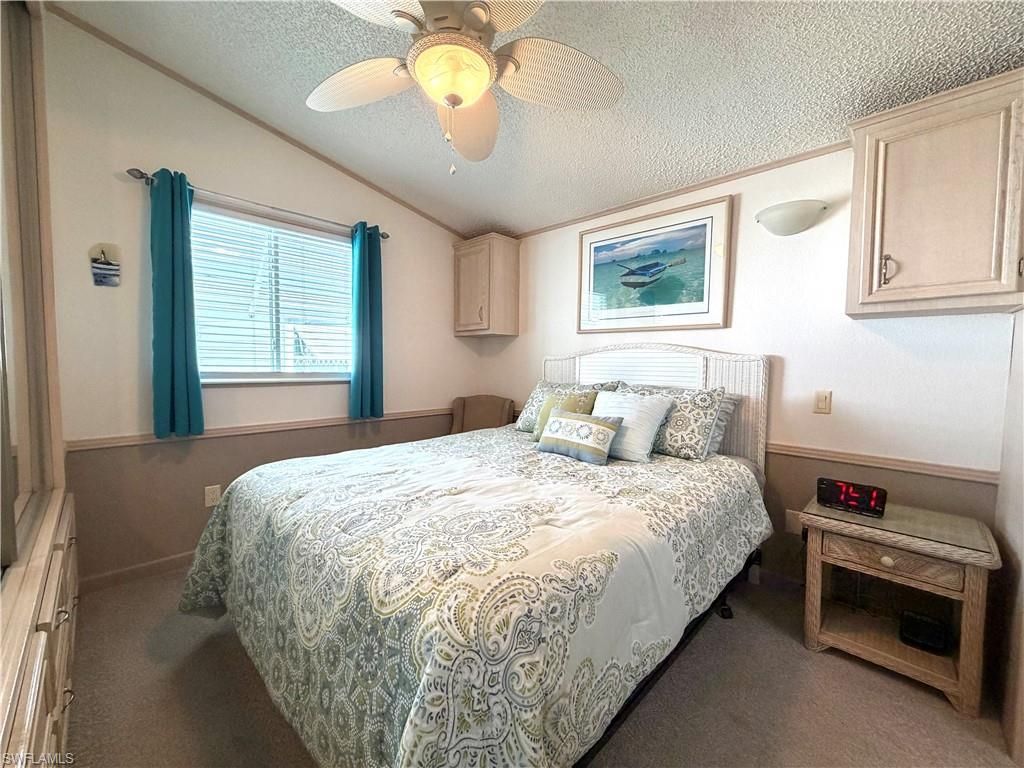 4580 Slash Pine Way E, Estero, FL 33928 Photo