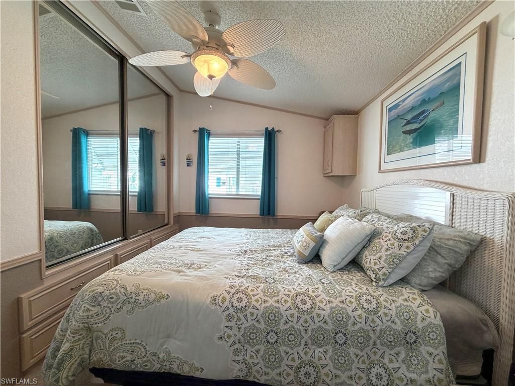 4580 Slash Pine Way E, Estero, FL 33928 Photo