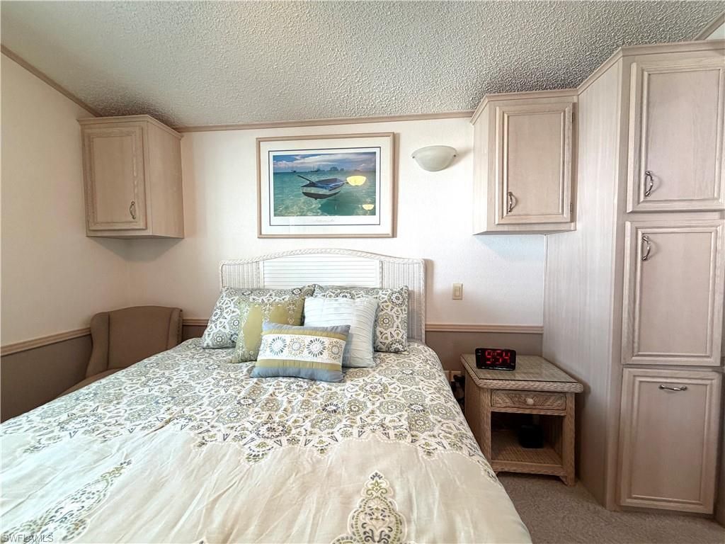 4580 Slash Pine Way E, Estero, FL 33928 Photo