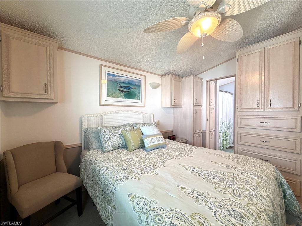 4580 Slash Pine Way E, Estero, FL 33928 Photo