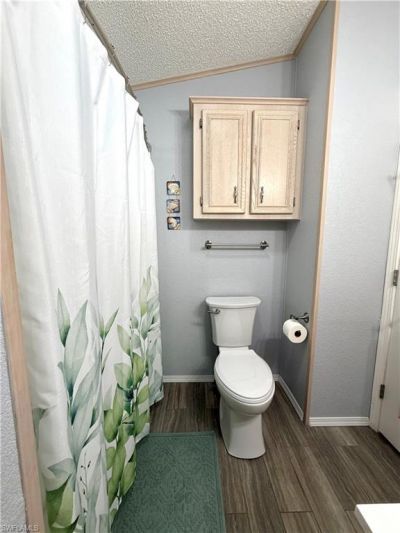 4580 Slash Pine Way E, Estero, FL 33928 Photo