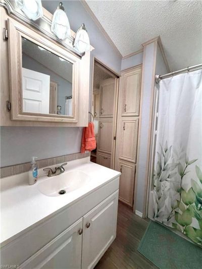 4580 Slash Pine Way E, Estero, FL 33928 Photo