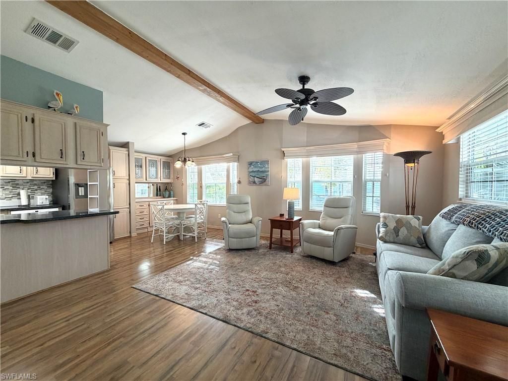 4580 Slash Pine Way E, Estero, FL 33928 Photo