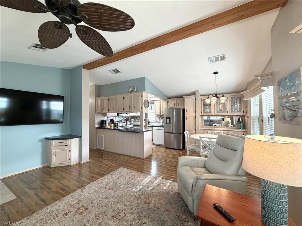4580 Slash Pine Way E, Estero, FL 33928 Photo
