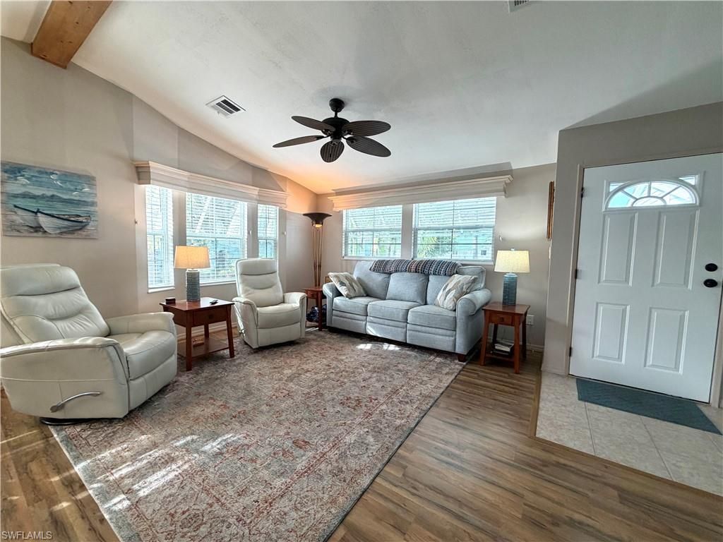 4580 Slash Pine Way E, Estero, FL 33928 Photo
