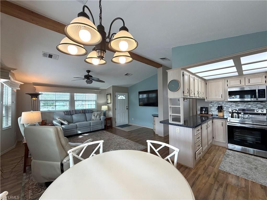 4580 Slash Pine Way E, Estero, FL 33928 Photo