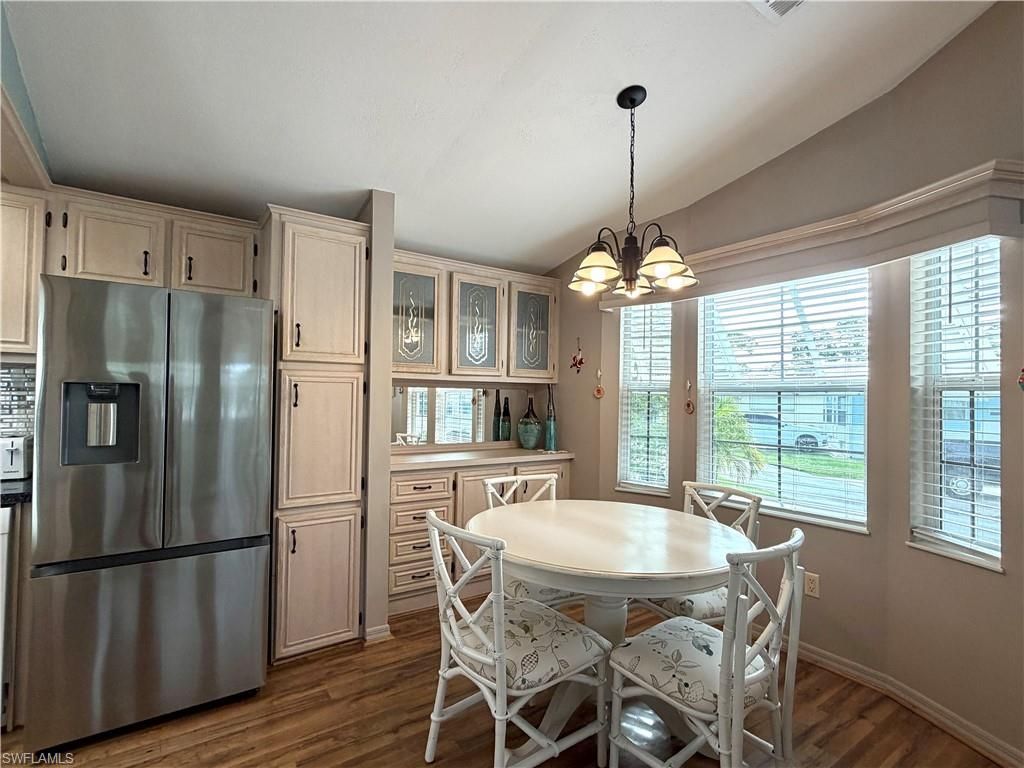 4580 Slash Pine Way E, Estero, FL 33928 Photo