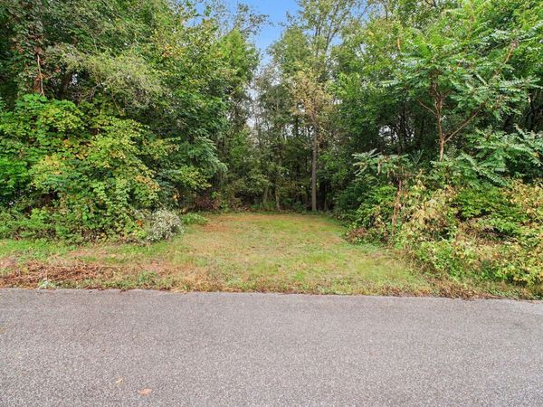0 N Longshore Drive, Walkerton, IN 46574