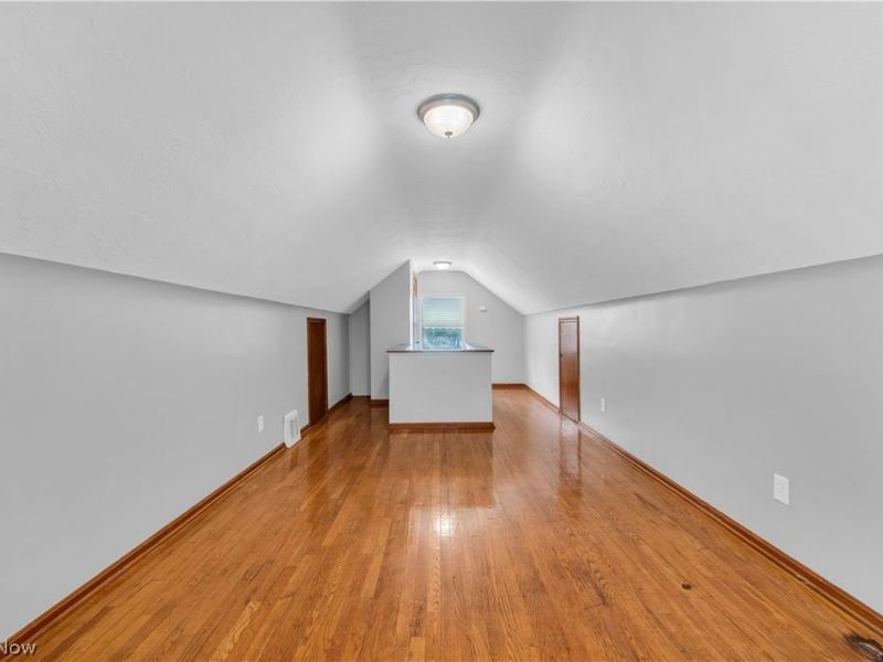 4992 Claremont Boulevard, Garfield Heights, OH 44125 Photo 11