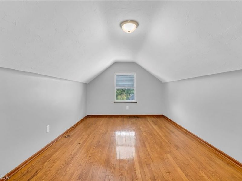 4992 Claremont Boulevard, Garfield Heights, OH 44125 Photo 12