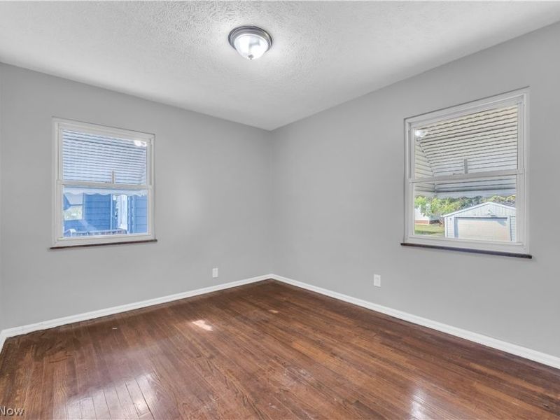 4992 Claremont Boulevard, Garfield Heights, OH 44125 Photo 14