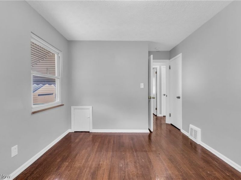 4992 Claremont Boulevard, Garfield Heights, OH 44125 Photo 15