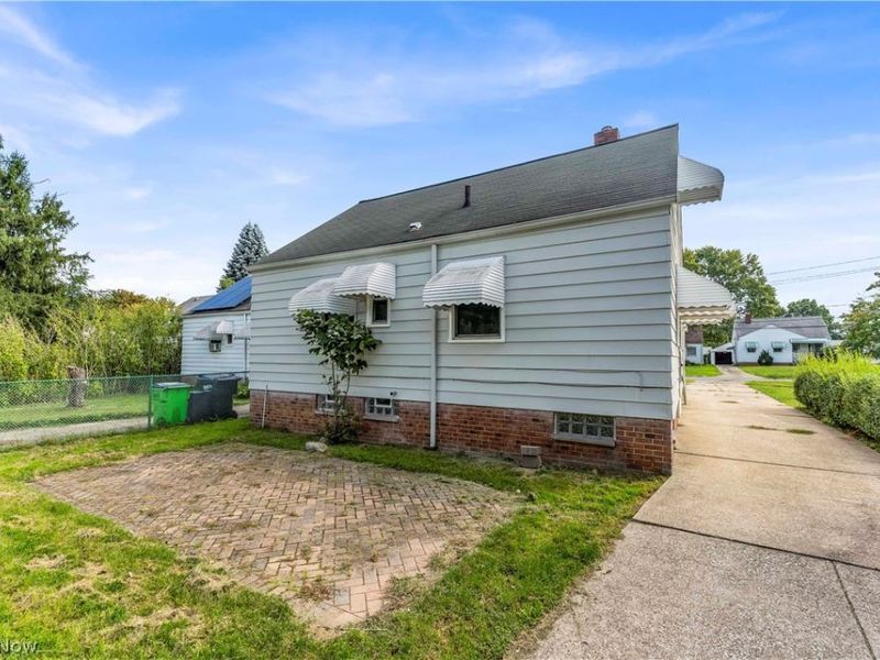4992 Claremont Boulevard, Garfield Heights, OH 44125 Photo 21