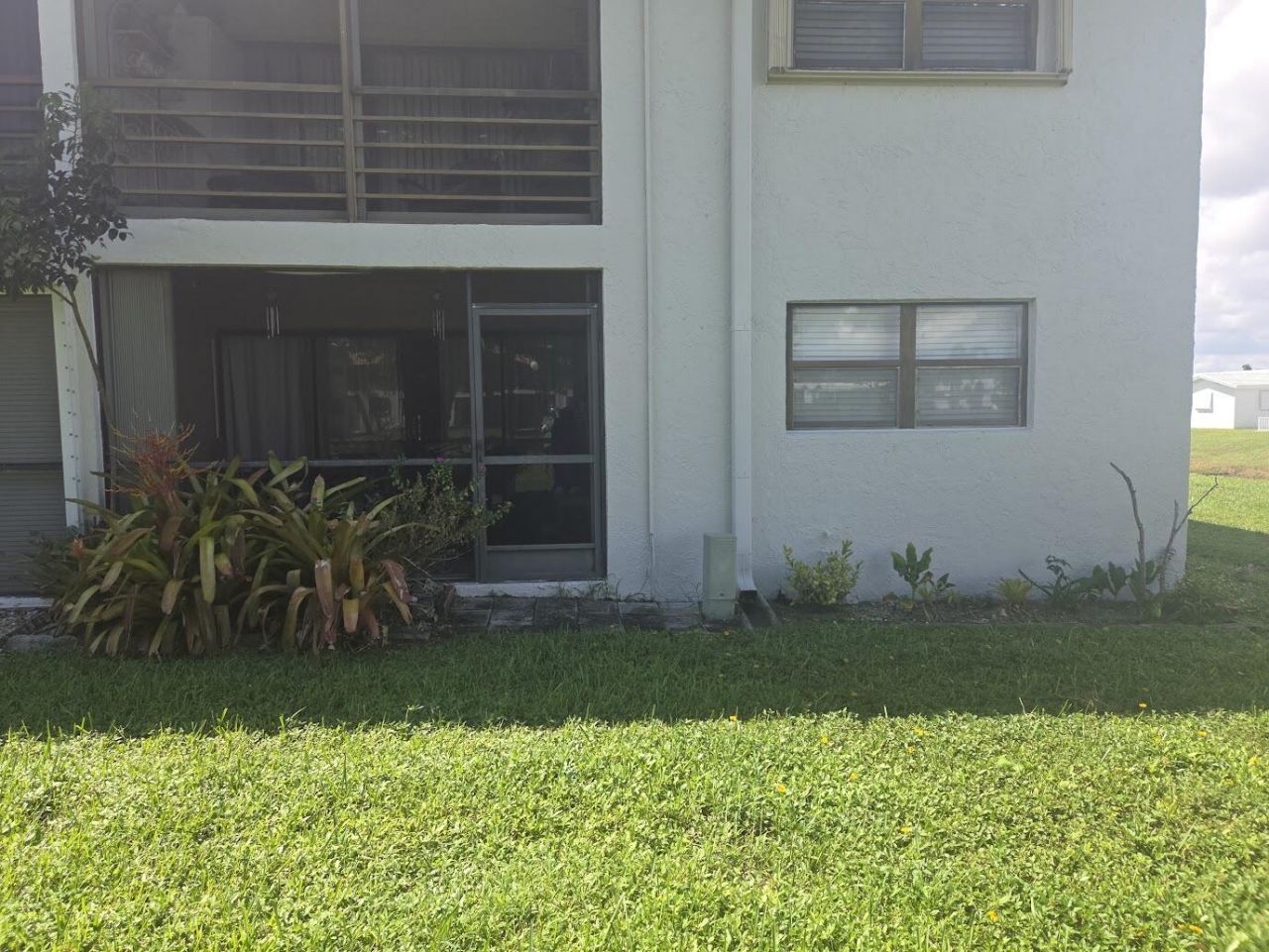 2041 W Woolbright Road, Unit H101, Boynton Beach, FL 33426 Photo
