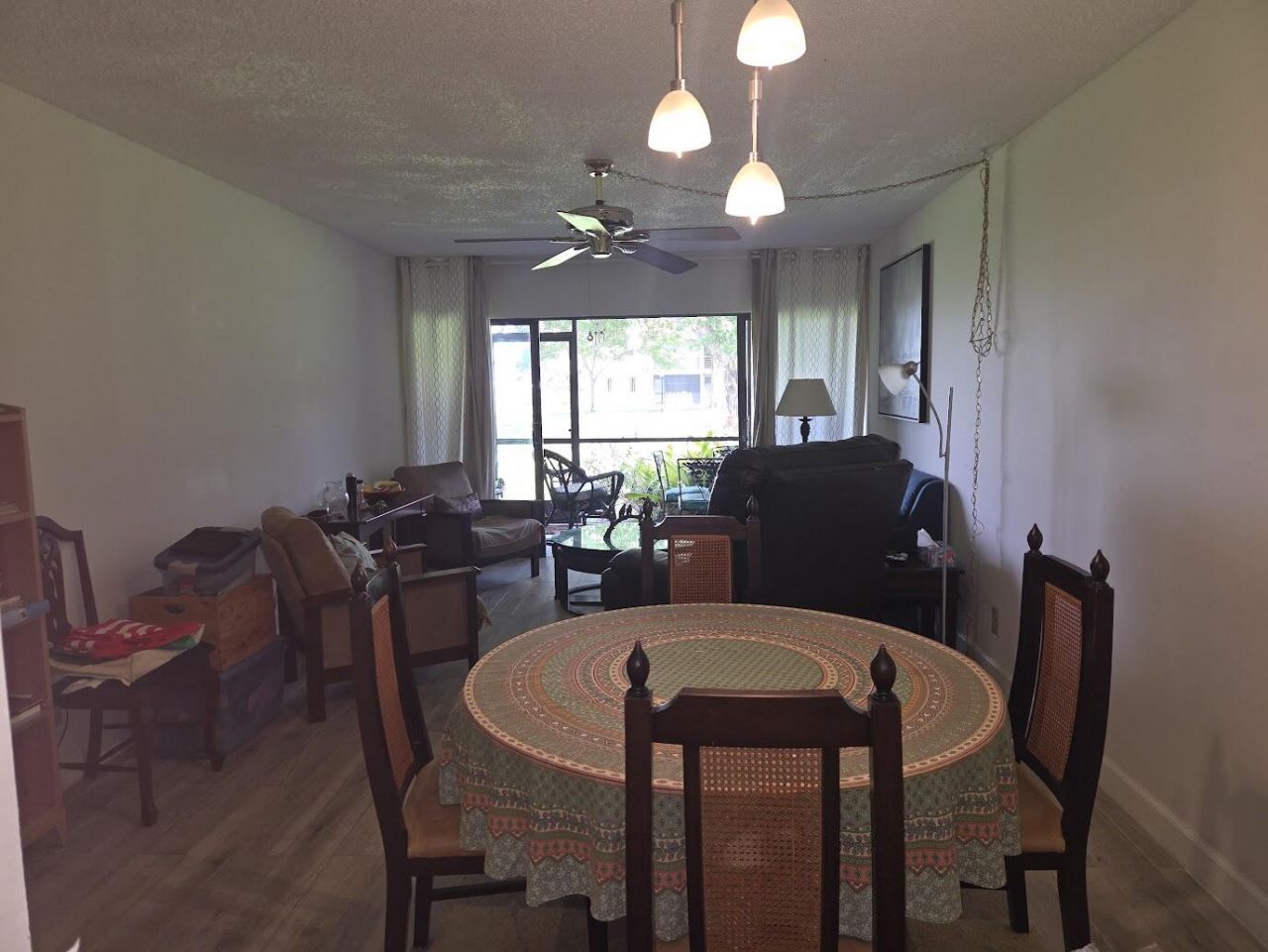 2041 W Woolbright Road, Unit H101, Boynton Beach, FL 33426 Photo