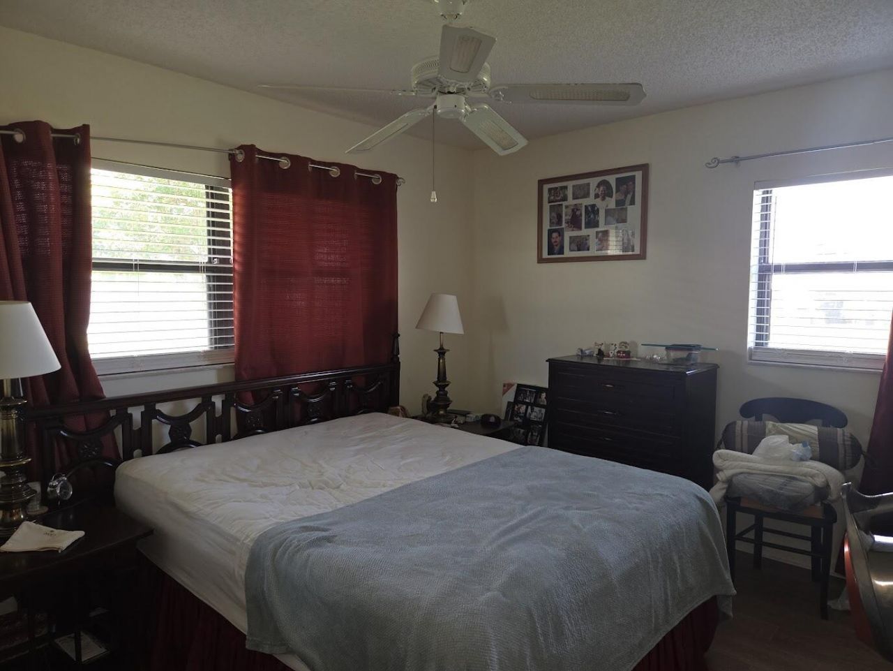 2041 W Woolbright Road, Unit H101, Boynton Beach, FL 33426 Photo